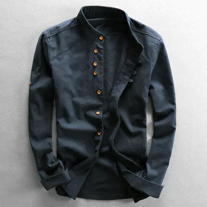 Stylish Katana Shirt for Men