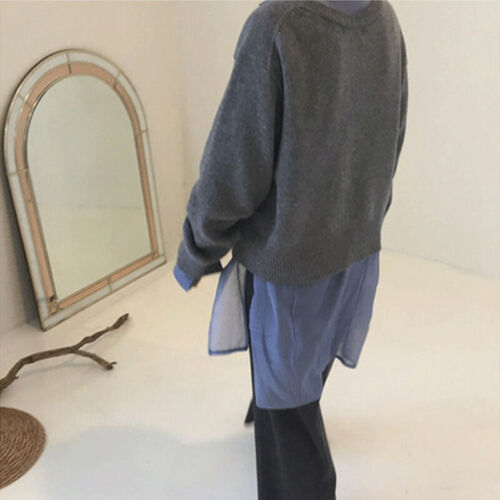 Luxurious Cashmere Wrap Cardigan